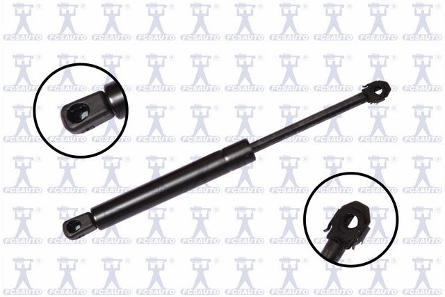 Focus Auto Parts Trunk Lid Lift Support P/N:84508  Trunk Lid Lift Support P/N: