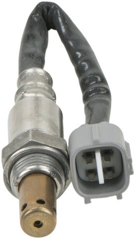 Bosch Oxygen Sensor P/N:13737  Oxygen Sensor P/N: