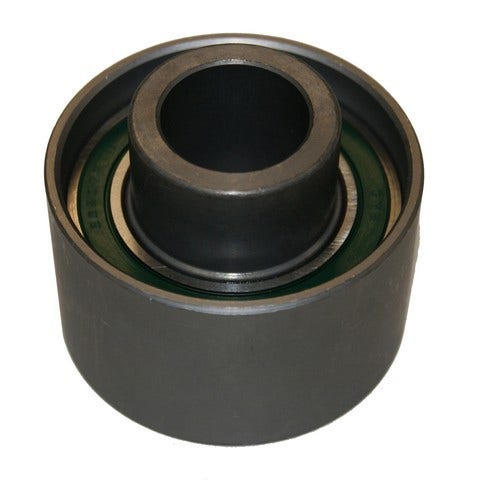 Gmb Engine Timing Idler P/N:450-8920  Engine Timing Idler P/N: