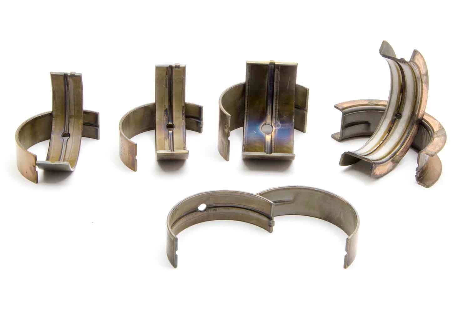 Federal-Mogul (108M) Main Bearing Set Federal-Mogul () Main Bearing Set