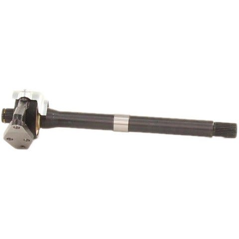 Trakmotive Cv Intermediate Shaft P/N:Hy-3506  Cv Intermediate Shaft P/N: