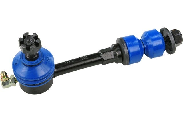 Mevotech Suspension Stabilizer Bar Link Kit P/N:Mk7280  Suspension Stabilizer
