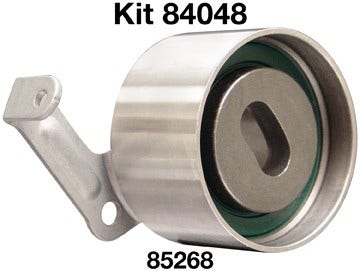 Dayco Engine Timing Belt Component Kit P/N:84048  Engine Timing Belt Component