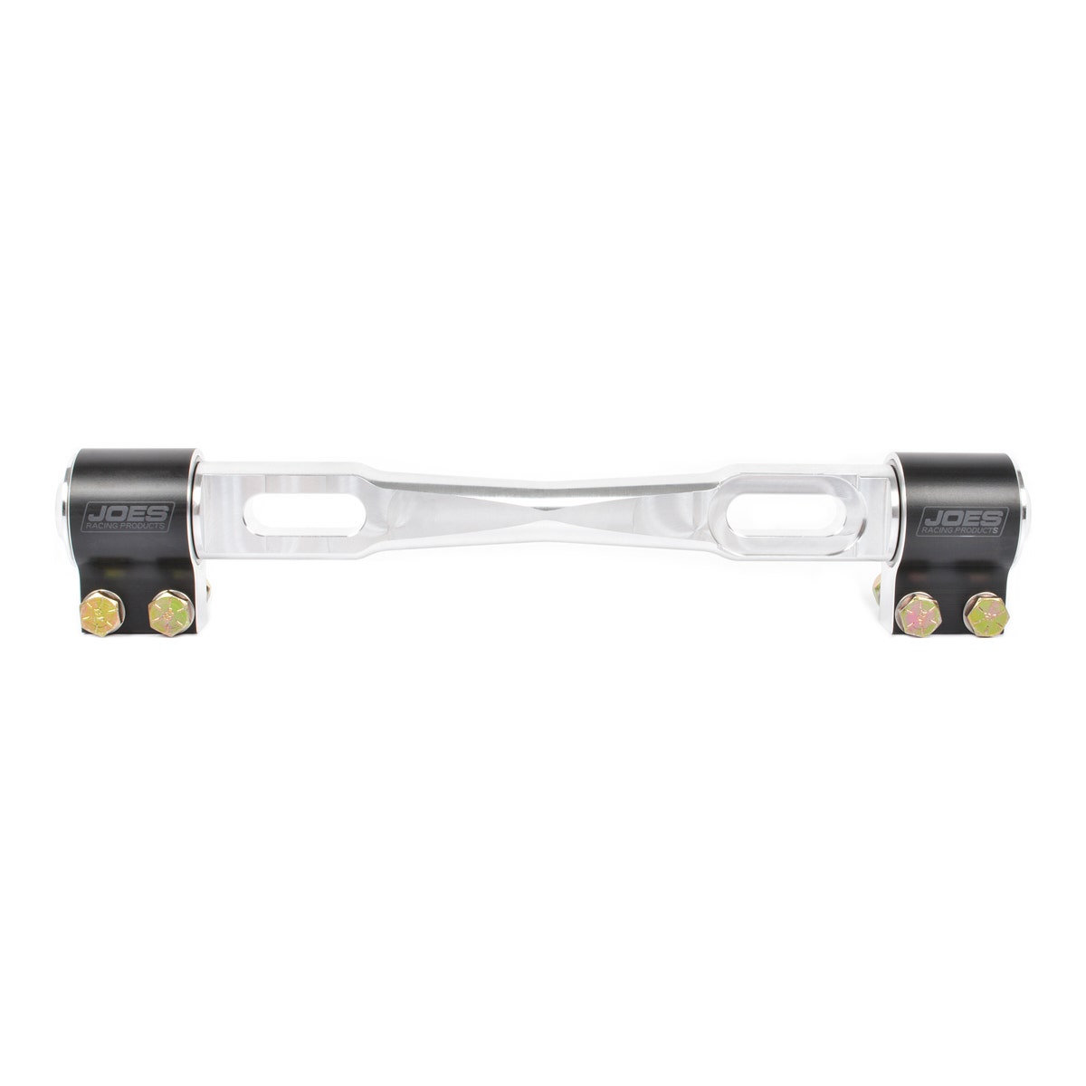 A-Arm Shaft Assembly Steel Bearing A-Arm Shaft Assembly Steel Bearing