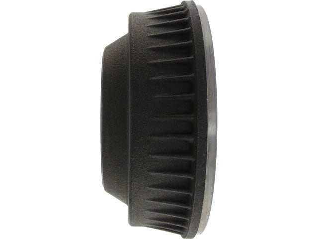 Centric Parts Brake Drum P/N:123.66018  Brake Drum P/N: