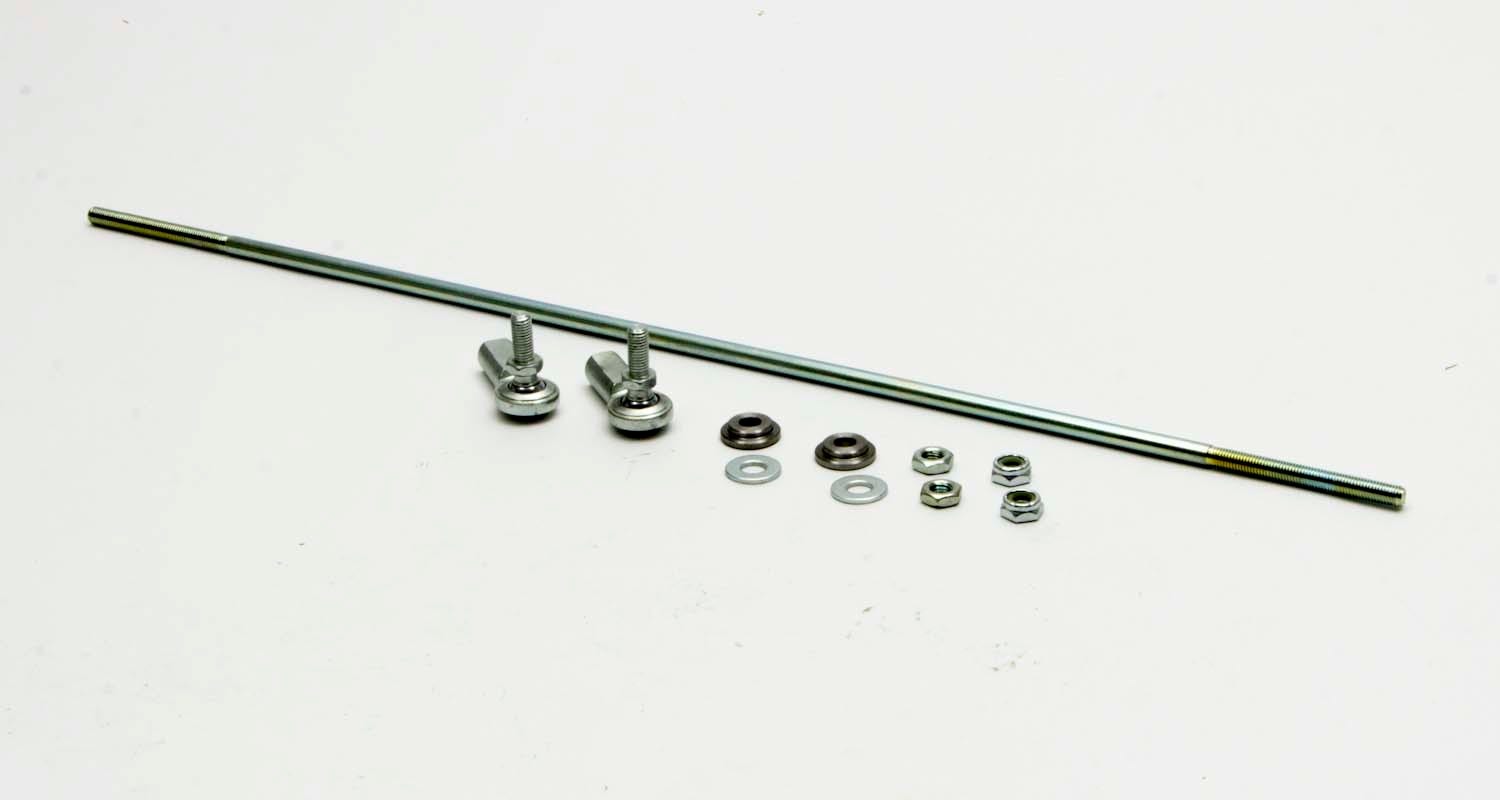 Slip Connector 3.0In Id X 10In Long Slip Connector 3.0In Id X 10In Long