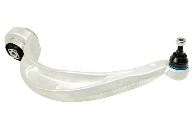 Mevotech Suspension Control Arm And Ball Joint Assembly P/N:Cms70199  Suspension