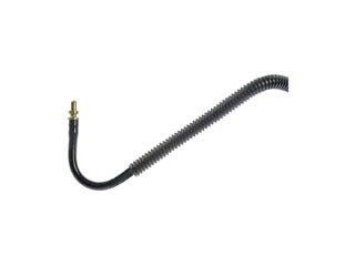 Dorman - Oe Solutions Clutch Hydraulic Line P/N:628-210  Clutch Hydraulic Line