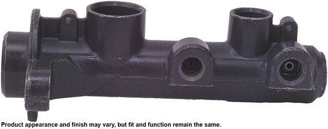 Cardone Reman  P/N:10-2866 Cardone (A1) Industries 10-2732 Brake Master