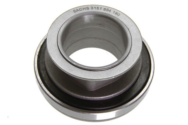 Sachs Clutch Release Bearing P/N:Sn1716sa  Clutch Release Bearing P/N: