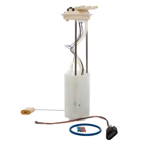 Delphi Fuel Pump Module Assembly P/N:Fg0070  Fuel Pump Module Assembly P/N: