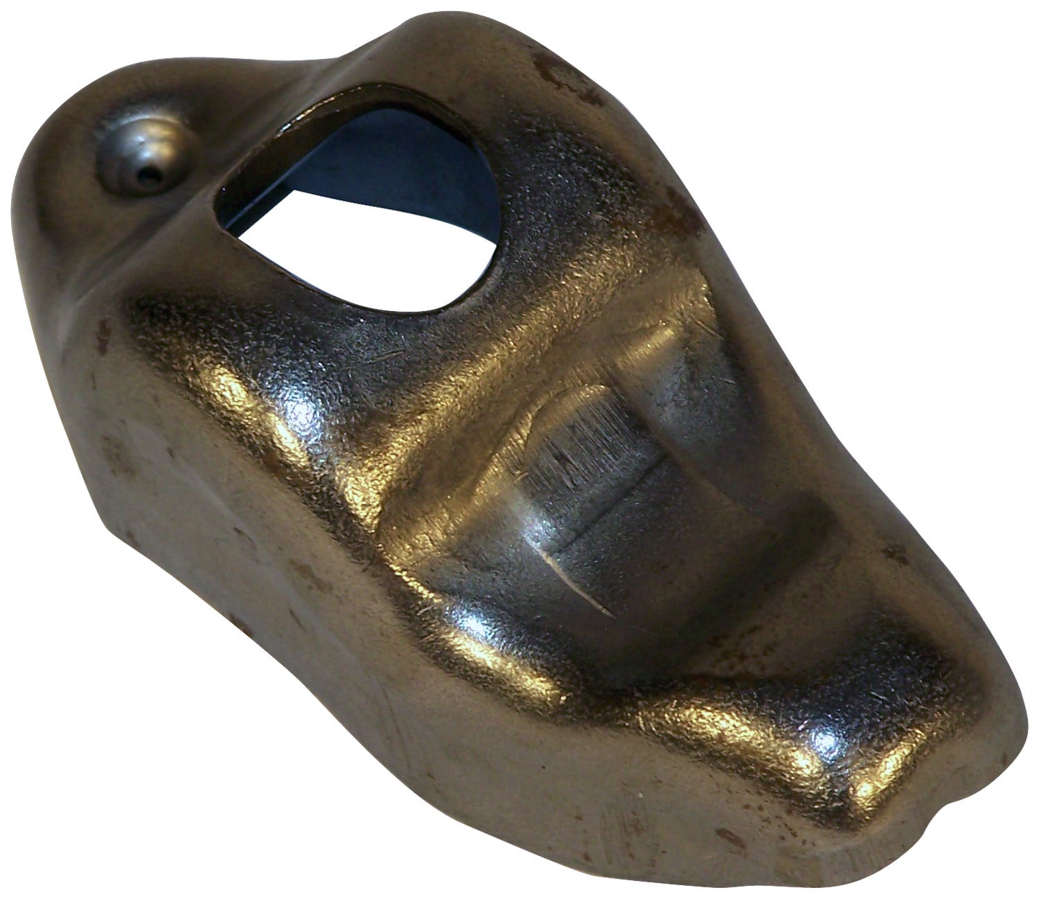 Crown Automotive J3242393 Rocker Arm Crown Automotive  Rocker Arm