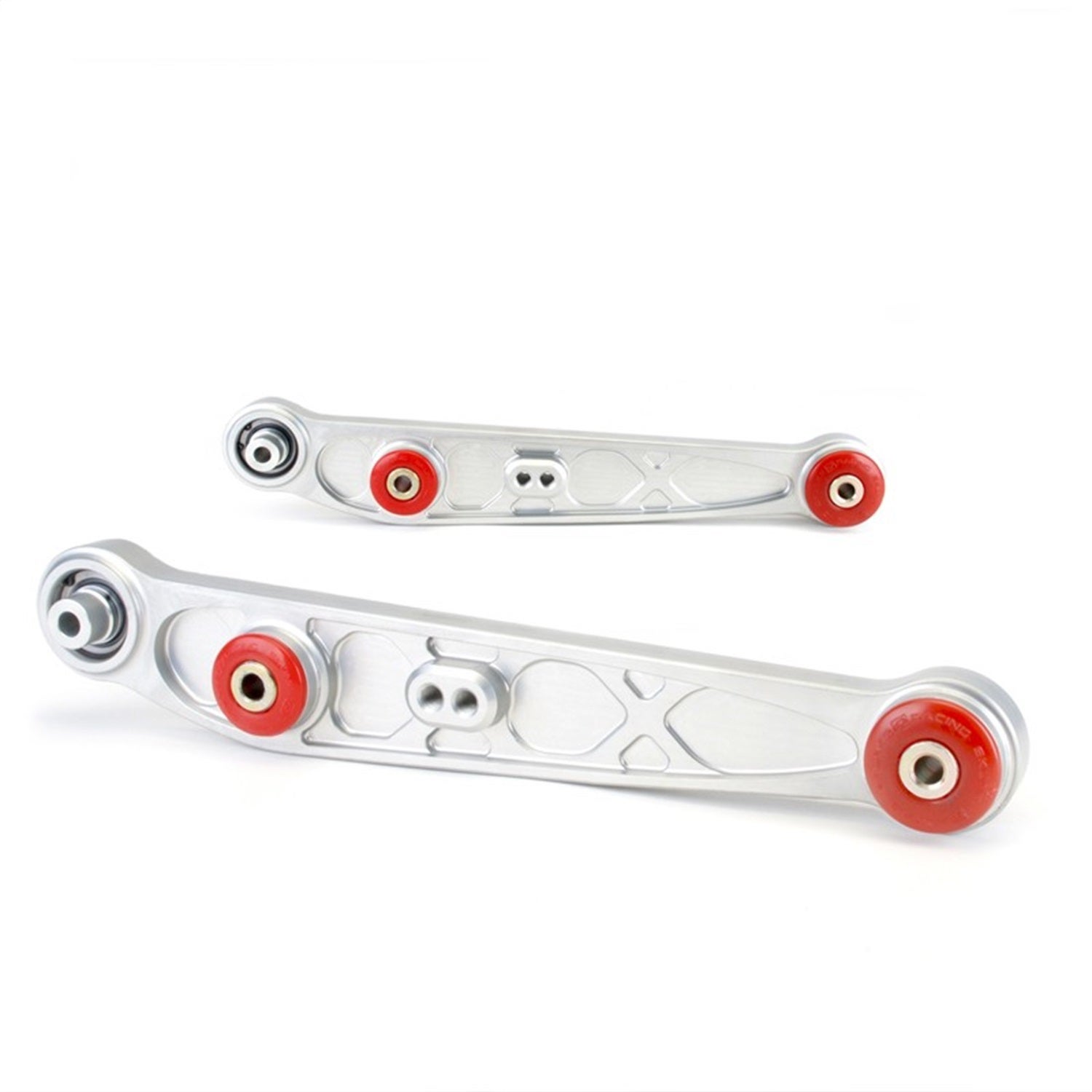 Skunk2 Racing 542-05-1105 Ultra Series Control Arm Set   Ultra Series Control