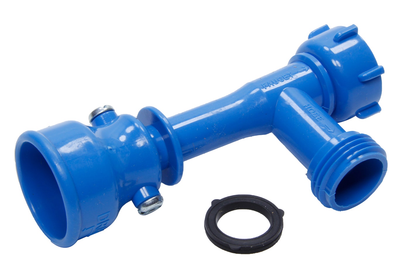 Siphon Pump Assembly Siphon Pump Assembly
