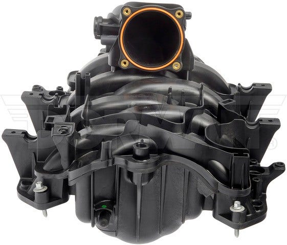 Dorman - Oe Solutions Engine Intake Manifold P/N:615-523  Engine Intake Manifold