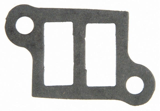 Fel-Pro Fuel Injection Throttle Body Mounting Gasket P/N:60914  Fuel Injection