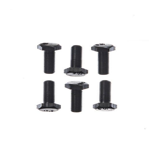 Atp Automatic Transmission Flexplate Mounting Bolt P/N:Zx-2016  Automatic