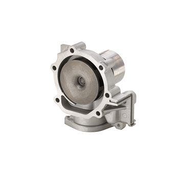 Dayco Engine Water Pump P/N:Dp246  Engine Water Pump P/N: