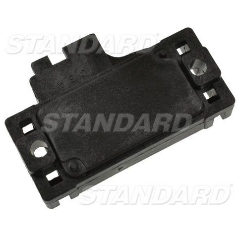 Standard Ignition Manifold Absolute Pressure Sensor P/N:As210  Manifold Absolute