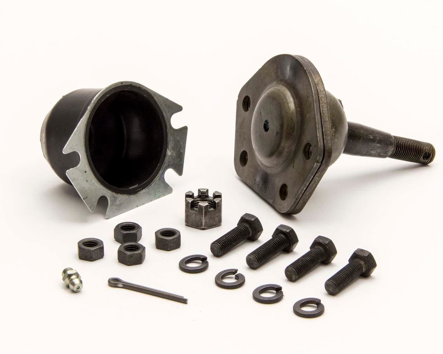 Afco Racing Products 20032-1 Upper Ball Joint  Products  Upper Ball Joint