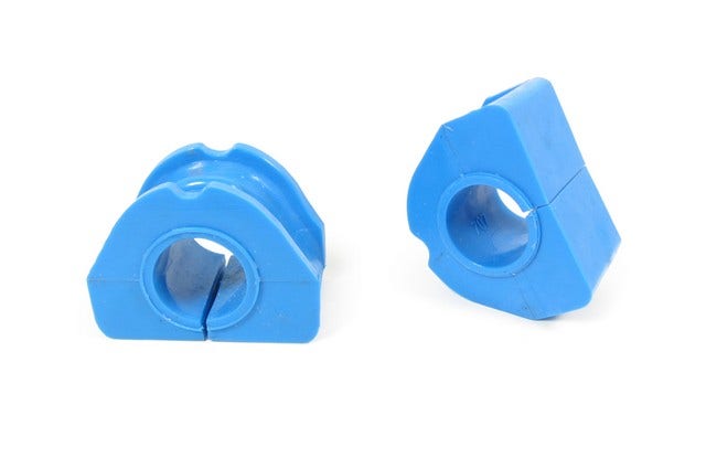 Mevotech Suspension Stabilizer Bar Bushing Kit P/N:Mk80075  Suspension