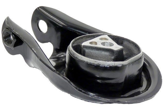 Westar Engine Mount P/N:Em-9222  Engine Mount P/N: