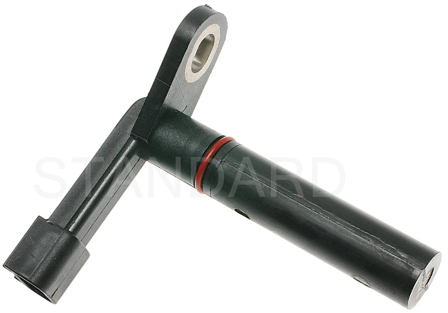 Standard Motor Products Pc27 Crankshaft Sensor Standard Motor Products Pc27