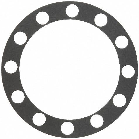 Fel-Pro Differential Carrier Gasket P/N:5547  Differential Carrier Gasket P/N: