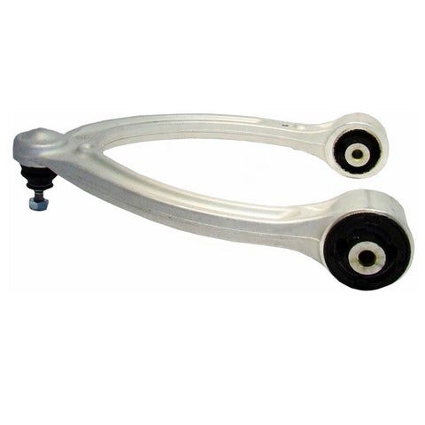 Delphi Suspension Control Arm And Ball Joint Assembly P/N:Tc2337  Suspension
