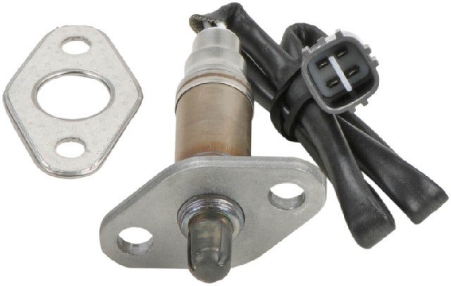 Bosch Oxygen Sensor P/N:13200  Oxygen Sensor P/N: