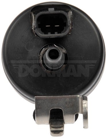 Dorman - Oe Solutions Vapor Canister Purge Valve P/N:911-672  Vapor Canister