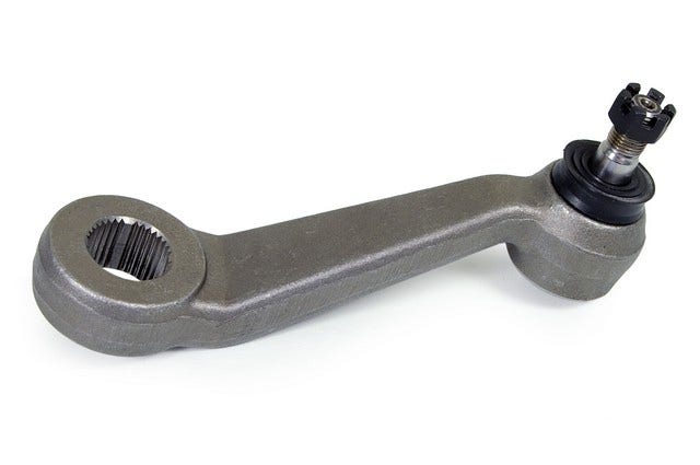 Mevotech Steering Pitman Arm P/N:Mk3106  Steering Pitman Arm P/N: