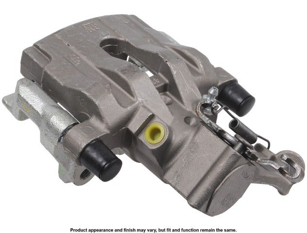 Cardone Reman Disc Brake Caliper P/N:19-B2913  Disc Brake Caliper P/N: