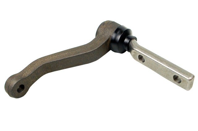 Mevotech Original Grade Steering Idler Arm P/N:Gk6164  Steering Idler Arm P/N: