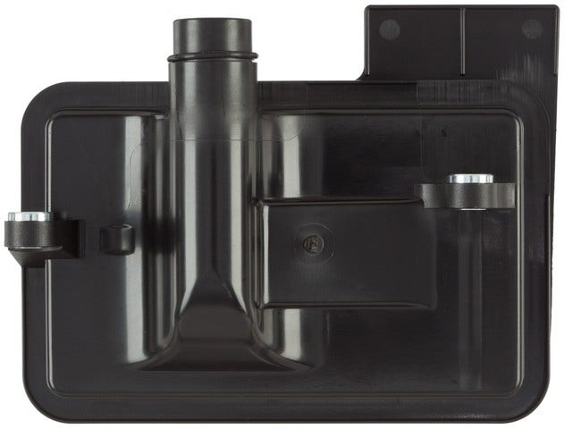 Atp Transmission Filter Kit P/N:B-403  Transmission Filter Kit P/N: