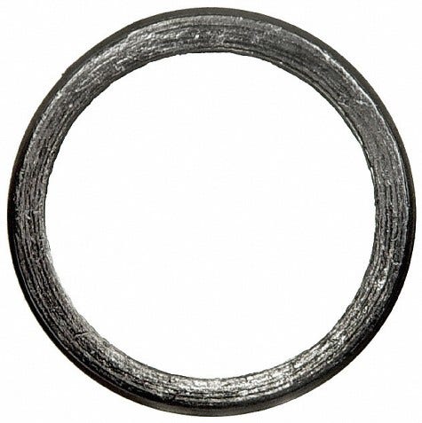 Fel-Pro Exhaust Pipe Flange Gasket P/N:60729  Exhaust Pipe Flange Gasket P/N: