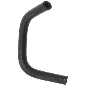 Dayco Hvac Heater Hose P/N:87002  Products Inc 87001 Heater Hose Small Inside