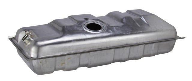 Spectra Premium Fuel Tank P/N:F24d  Fuel Tank P/N: