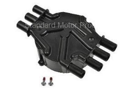 Standard Ignition Distributor Cap P/N:Dr-475 Standard Motor Engine Management