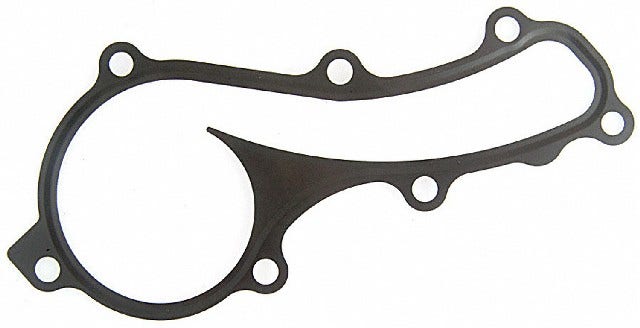 Fel-Pro Engine Water Pump Gasket P/N:35746  Engine Water Pump Gasket P/N: