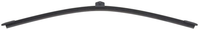 Bosch Windshield Wiper Blade P/N:A360h  Windshield Wiper Blade P/N:
