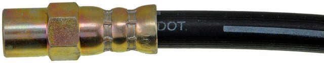 Brake Hydraulic Hose P/N:H38514 Brake Hydraulic Hose P/N: