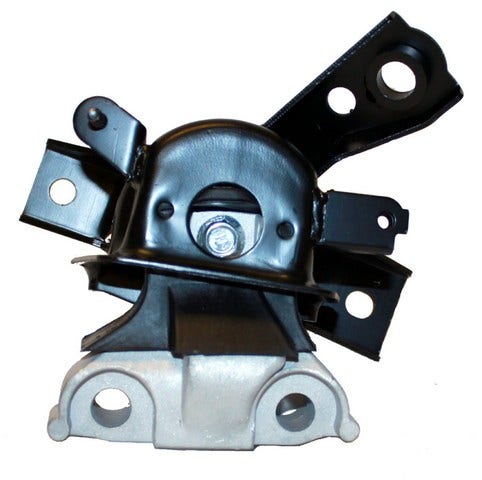 Westar Engine Mount P/N:Em-5982  Engine Mount P/N: