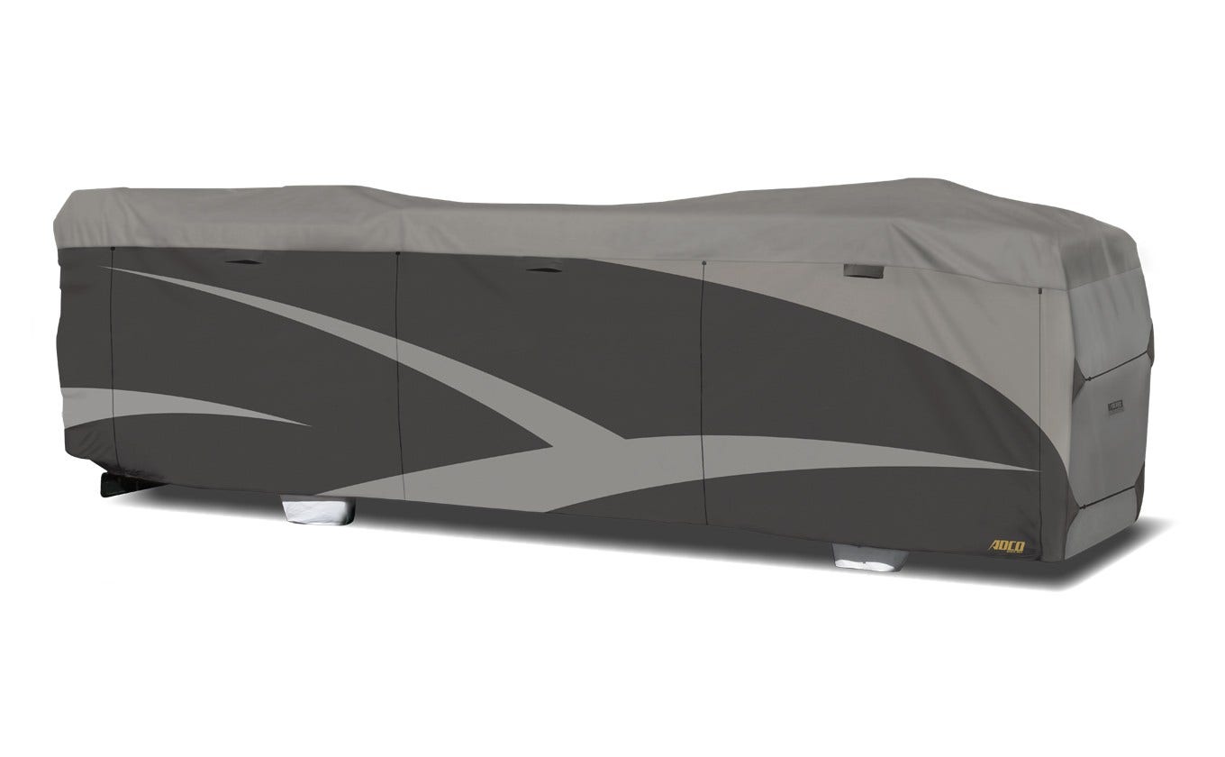 Sfs Cls A Cover 28'1'-31' Sfs Cls A Cover 28 1 -31