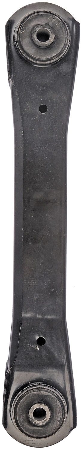 Dorman - Oe Solutions Suspension Control Arm P/N:521-107 Oe Solutions (Tm)