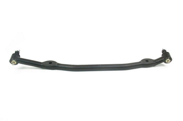 Mevotech Original Grade Steering Center Link P/N:Gds749  Steering Center Link