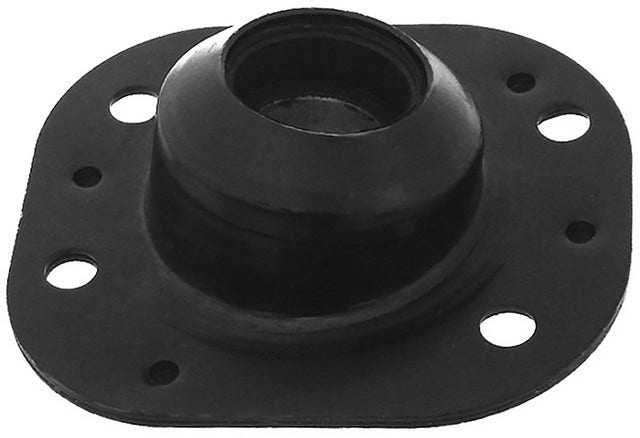 Kyb Suspension Strut Mount P/N:Sm5606  Suspension Strut Mount P/N: