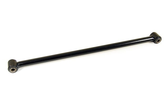 Mevotech Lateral Arm P/N:Cms801028  Lateral Arm P/N: