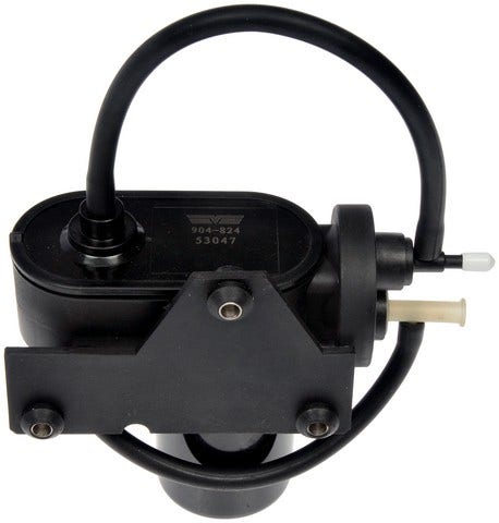 Dorman - Oe Solutions Vacuum Pump P/N:904-824  Vacuum Pump P/N: