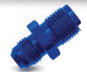 Redhorse Performance 5060061 Fuel Line Adapter  5060061 Fuel Line Adapter